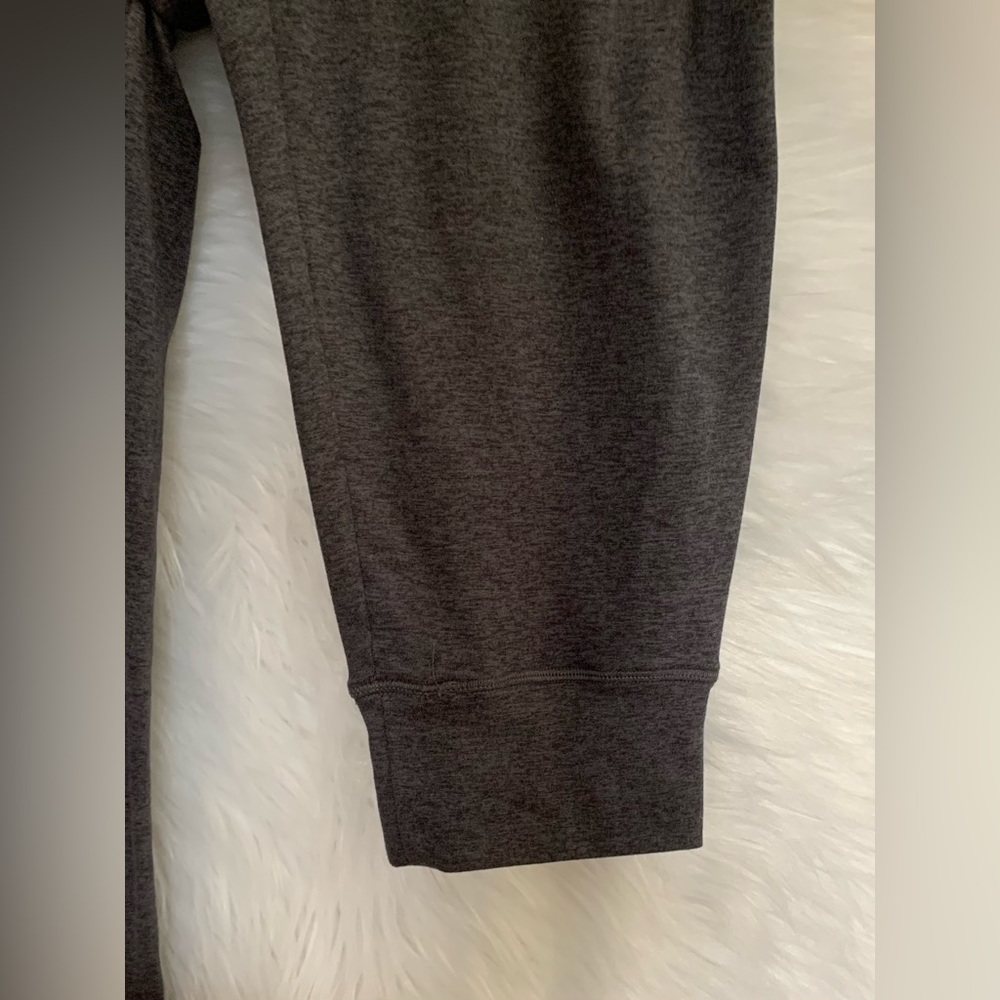 Lole Jogger Pants Lightweight Dark Grey Large - Picture 5 of 8